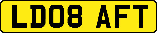 LD08AFT