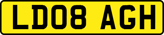 LD08AGH
