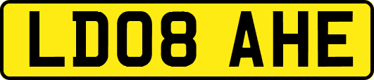 LD08AHE