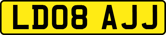 LD08AJJ