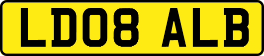 LD08ALB