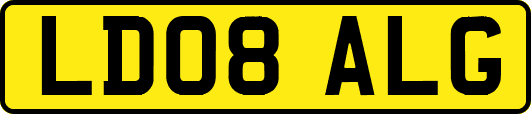 LD08ALG