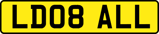 LD08ALL