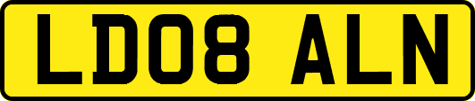 LD08ALN