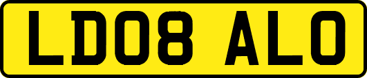 LD08ALO