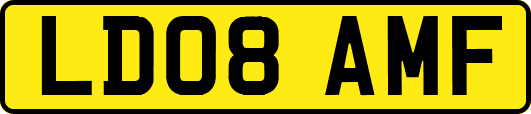 LD08AMF