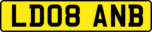 LD08ANB