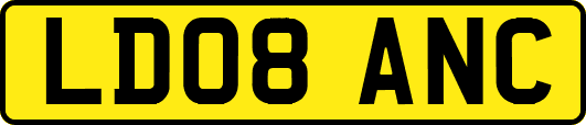 LD08ANC