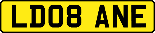 LD08ANE