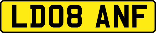 LD08ANF