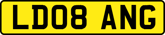 LD08ANG
