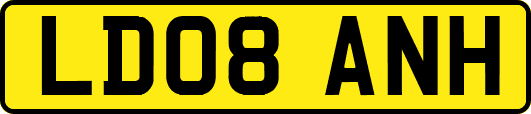 LD08ANH
