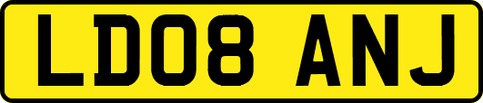 LD08ANJ