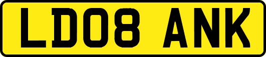 LD08ANK