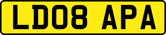LD08APA