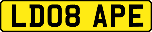 LD08APE