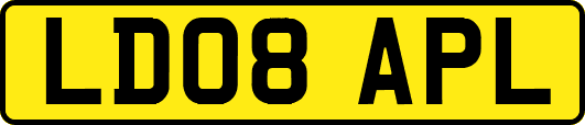 LD08APL