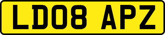 LD08APZ