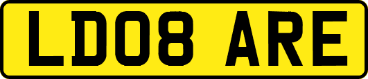 LD08ARE