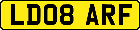 LD08ARF