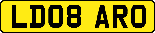 LD08ARO