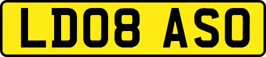 LD08ASO