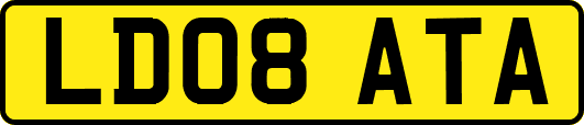LD08ATA