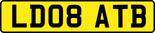 LD08ATB