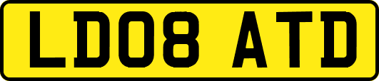 LD08ATD