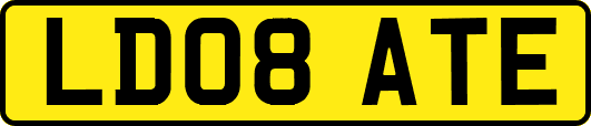 LD08ATE