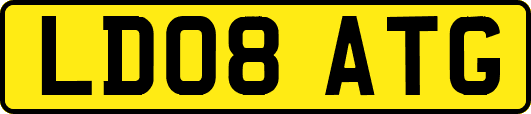 LD08ATG