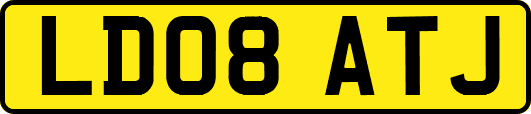 LD08ATJ