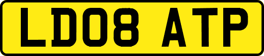 LD08ATP