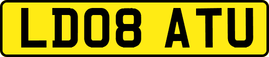 LD08ATU
