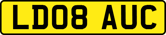 LD08AUC