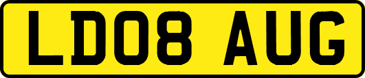 LD08AUG
