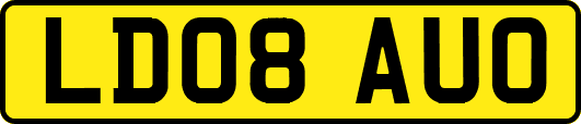 LD08AUO