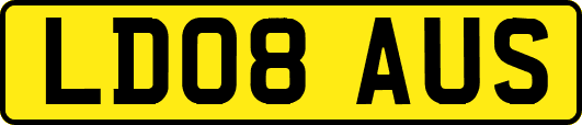 LD08AUS