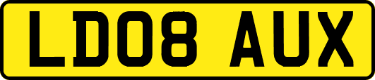 LD08AUX