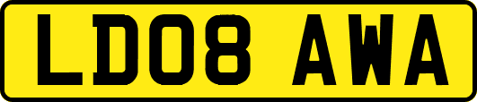 LD08AWA
