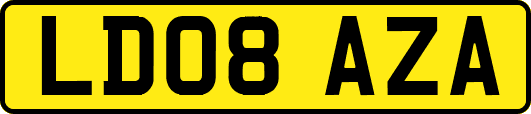 LD08AZA