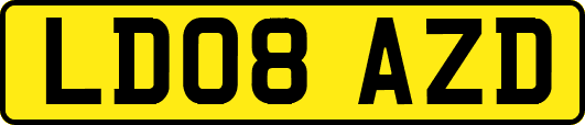 LD08AZD
