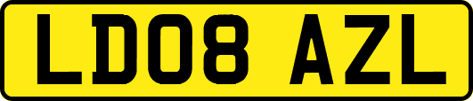 LD08AZL