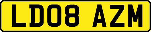 LD08AZM