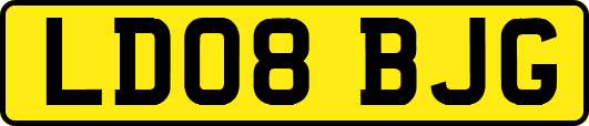LD08BJG