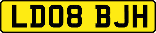LD08BJH