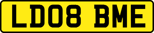 LD08BME