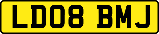 LD08BMJ