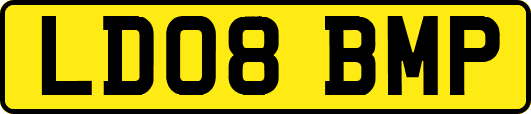 LD08BMP
