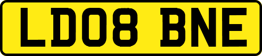 LD08BNE